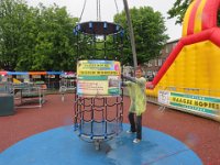 IMG 7791