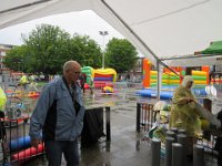 IMG 7795