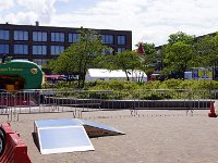 DSC0150