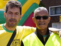 DSC0160