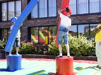 DSC0171