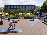 DSC0196