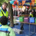Volgende afbeelding