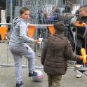 Volgende afbeelding