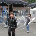 Volgende afbeelding