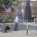 Volgende afbeelding