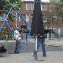 Volgende afbeelding