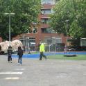 Volgende afbeelding