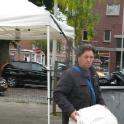 Volgende afbeelding