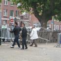 Volgende afbeelding