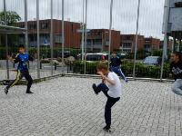 DSC07528
