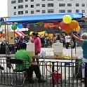 Previous image
