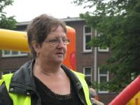 IMG 1352