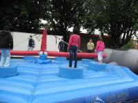 IMG 1353