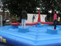 IMG 1357