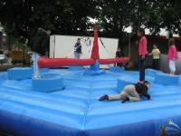 IMG 1358