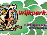 Wijkpark-NL-Copyright