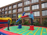 IMG 3893