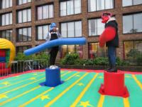 IMG 3945