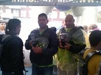 WP 20150916 16 48 37 Pro