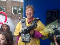 WP 20150916 16 48 55 Pro