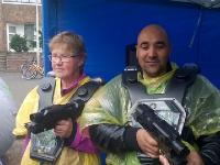 WP 20150916 16 49 03 Pro