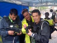 WP 20150916 16 49 11 Pro