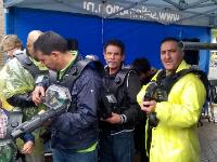 WP 20150916 16 49 57 Pro