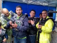 WP 20150916 16 49 59 Pro