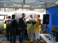 WP 20150916 16 50 52 Pro