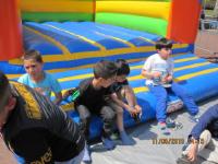 IMG 0189