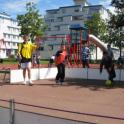 Previous image
