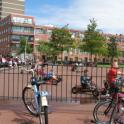 Previous image