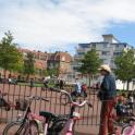 Previous image
