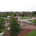 Previous image