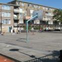Previous image