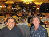 IMG 3650