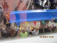 IMG 0111