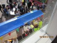 IMG 0112