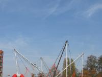 IMG 4524