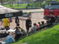 IMG 4542