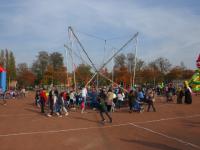 IMG 4544