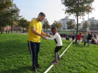 IMG 4568