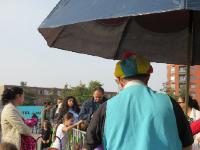 IMG 4570