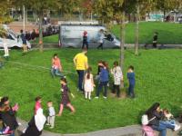 IMG 4579