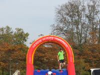 IMG 4589