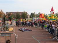 IMG 4637
