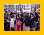P8200039