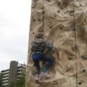 Volgende afbeelding