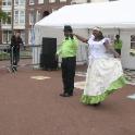 Volgende afbeelding